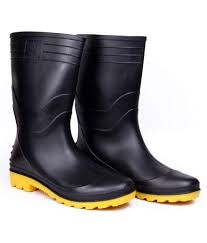 Image result for Gumboots