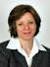 Dr. Sabina Pauen