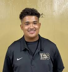 Image result for Ashton-On-Ribble Bowling & Social Club