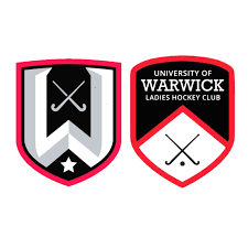 Image result for Salford University Hockey Club