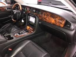 Image result for Ultimate Black 2009 Jaguar