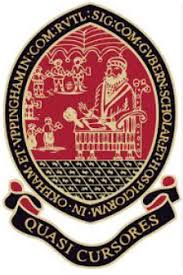 Image result for Oakham Cc