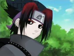Naruto Emo#2