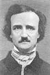 Picture of Edgar Allan Poe