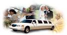 San Francisco Limo, (408) 561-2700, San Francisco Airport Limo ...