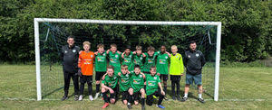 Image result for Welwyn Garden City Panshanger Football Club