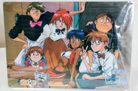 「グランディス・グランバァ」の画像検索結果