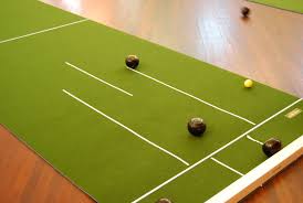 Image result for Crawford Park Bowls Club