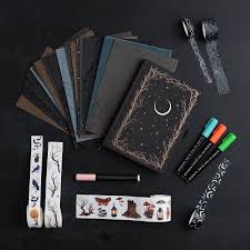 Image result for Green Hollow Bowmen