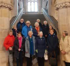 Image result for U3A/LLL Salford Wed. Scrabble Club*