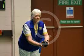 Image result for Ladygate Bowls Club