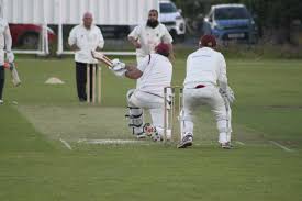 Image result for Heaton Mersey Cricket Club