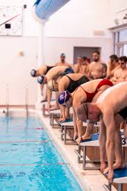 Image result for Bristol University Swimming and Waterpolo Club