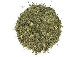 Attēlu rezultāti vaicājumam “Taraxacum officinale aggr. leaf”