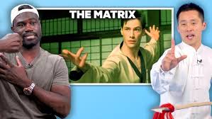 Image result for Masters of Martial Arts