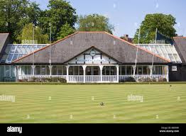 Image result for Lemington Bowls Club