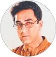 Images of Faisal Mohammed Khan