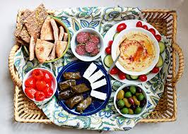 Image result for mezze