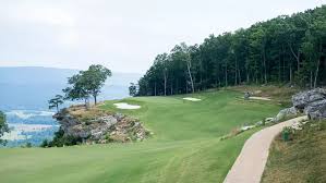 Image result for Cromwell Mountain Club