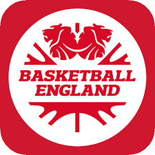 Image result for Woking Blackhawk Juniors Basketball Club
