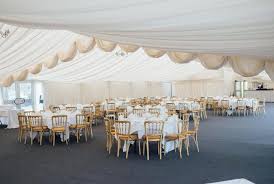 Image result for Worcester Cricket Club