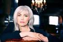 Emmylou Harris Image The Reverb Interview: Emmylou Harris | Reverb — Reverb Music — The ... Picture 7