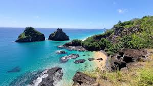 Image result for fernando de noronha