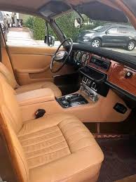 Image result for Platinum 1979 Jaguar