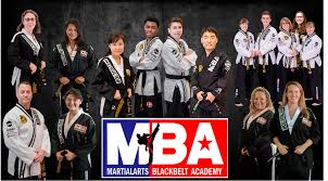 Image result for Mobile Martial Arts Community Interest Company