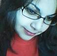 Hind Subai is a Moroccan journalist and activist specialized in online media