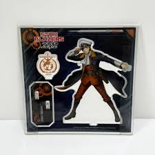 「古代　守 宇宙戦艦ヤマト」の画像検索結果