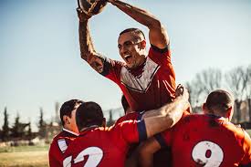 Image result for Vipers Rugby Football Club