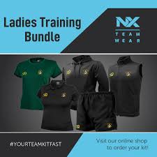 Image result for Bridlington Cc