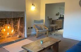 Image result for Farnley Tyas  BC