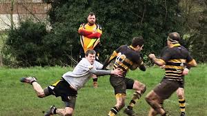 Image result for Swaffham Rugby Football Club