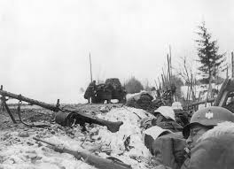 Image result for British Police Archers