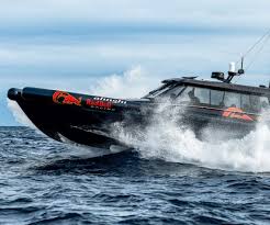 Image result for Loch Lomond Sailing Club