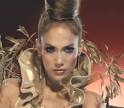 Jennifer Lopez feat. Pitbull – On The Floor Music Video Lyrics MP3 ... - Jennifer_Lopez-On_The_Floor-music_video-1-square
