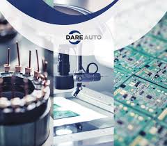 Image result for D.A.R.E!! Development + RadiMate III