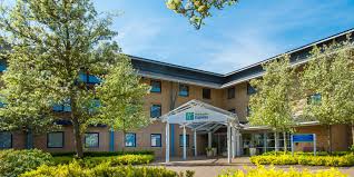 Image result for Milton Keynes