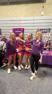 Image result for Loughborough Students Netball Club