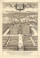 Eggenberg Castle, Graz - Wikipedia, the free encyclopedia