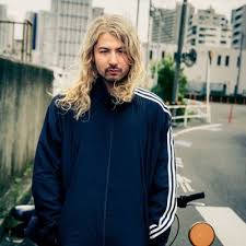 「ケン・マクガイア」の画像検索結果