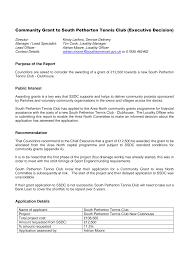 Image result for South Petherton Tennis Club