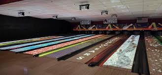 Image result for Linthouse Bowling Club