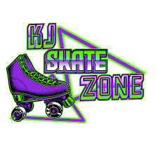 Image result for Skatezone S.H.C.