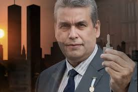 Image result for william rodriguez