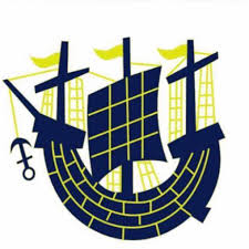 Image result for Upchurch Cricket Club