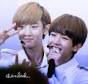 ยอลลี่เด็กประถม >/<)