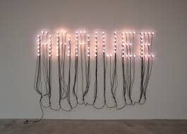 Image result for christian boltanski